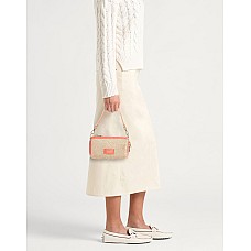 Сумки на руку GABS