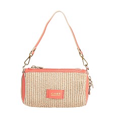 Сумки на руку GABS