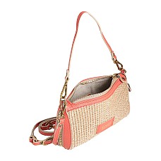 Сумки на руку GABS