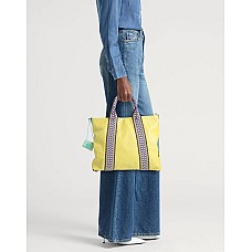 Сумки на руку GABS