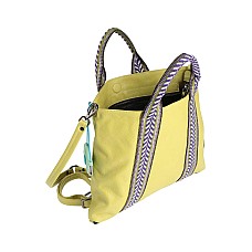 Сумки на руку GABS