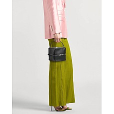 Сумки на руку BALENCIAGA