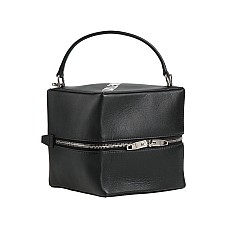 Сумки на руку BALENCIAGA