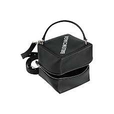 Сумки на руку BALENCIAGA