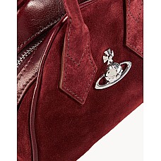 Сумки на руку VIVIENNE WESTWOOD