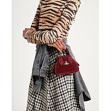 Сумки на руку VIVIENNE WESTWOOD
