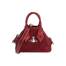 Сумки на руку VIVIENNE WESTWOOD