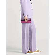 Сумки на руку ROGER VIVIER