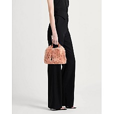 Сумки на руку TOD'S