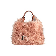 Сумки на руку TOD'S