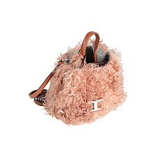 Сумки на руку TOD'S