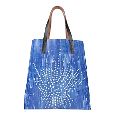 Сумки на руку MARNI