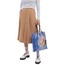 Сумки на руку MARNI