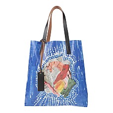 Сумки на руку MARNI