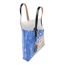 Сумки на руку MARNI