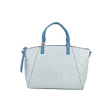 Сумки на руку BORBONESE