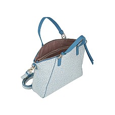 Сумки на руку BORBONESE