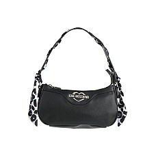 Сумки на руку LOVE MOSCHINO