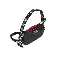 Сумки на руку LOVE MOSCHINO
