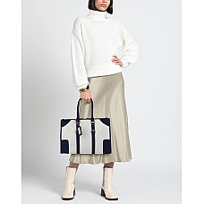 Сумки на руку MARNI