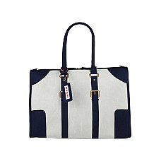 Сумки на руку MARNI