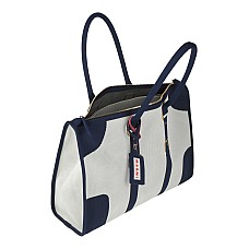 Сумки на руку MARNI