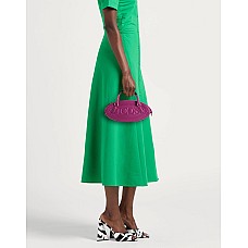 Сумки на руку TOD'S