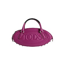 Сумки на руку TOD'S