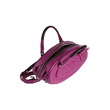 Сумки на руку TOD'S