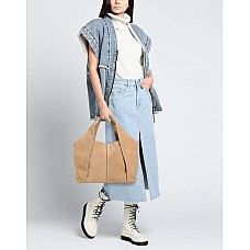 Сумки на руку TOD'S