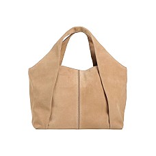 Сумки на руку TOD'S