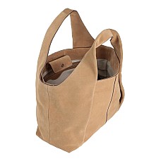 Сумки на руку TOD'S