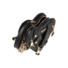 Сумки на руку MOSCHINO