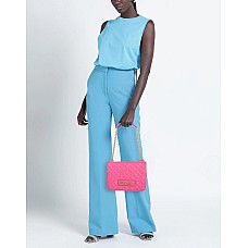 Сумки на руку LOVE MOSCHINO