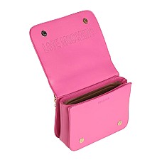 Сумки на руку LOVE MOSCHINO