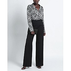 Сумки на руку LOVE MOSCHINO