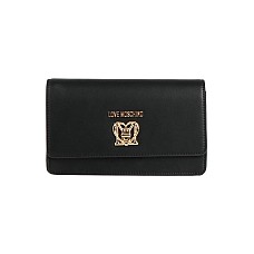 Сумки на руку LOVE MOSCHINO