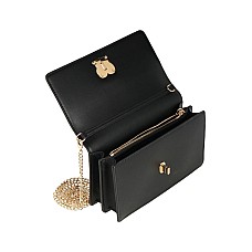 Сумки на руку LOVE MOSCHINO