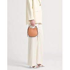 Сумки на руку TOD'S