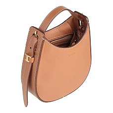 Сумки на руку TOD'S