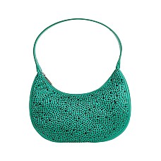 Сумки на руку LIU •JO