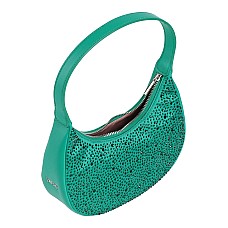 Сумки на руку LIU •JO