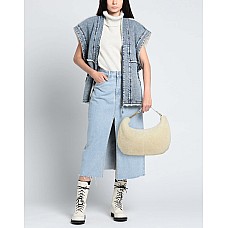 Сумки на руку OFF-WHITE™