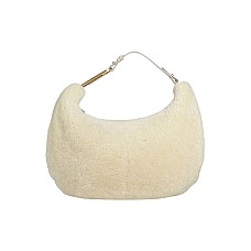 Сумки на руку OFF-WHITE™