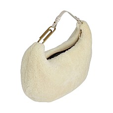 Сумки на руку OFF-WHITE™