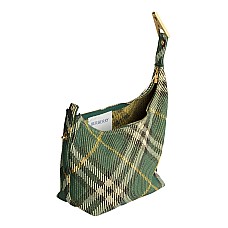 Сумки на руку BURBERRY