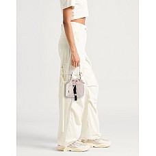 Сумки на руку MSGM