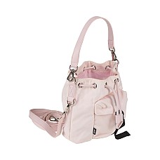 Сумки на руку MSGM