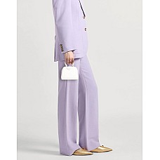 Сумки на руку GIVENCHY