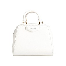 Сумки на руку GIVENCHY